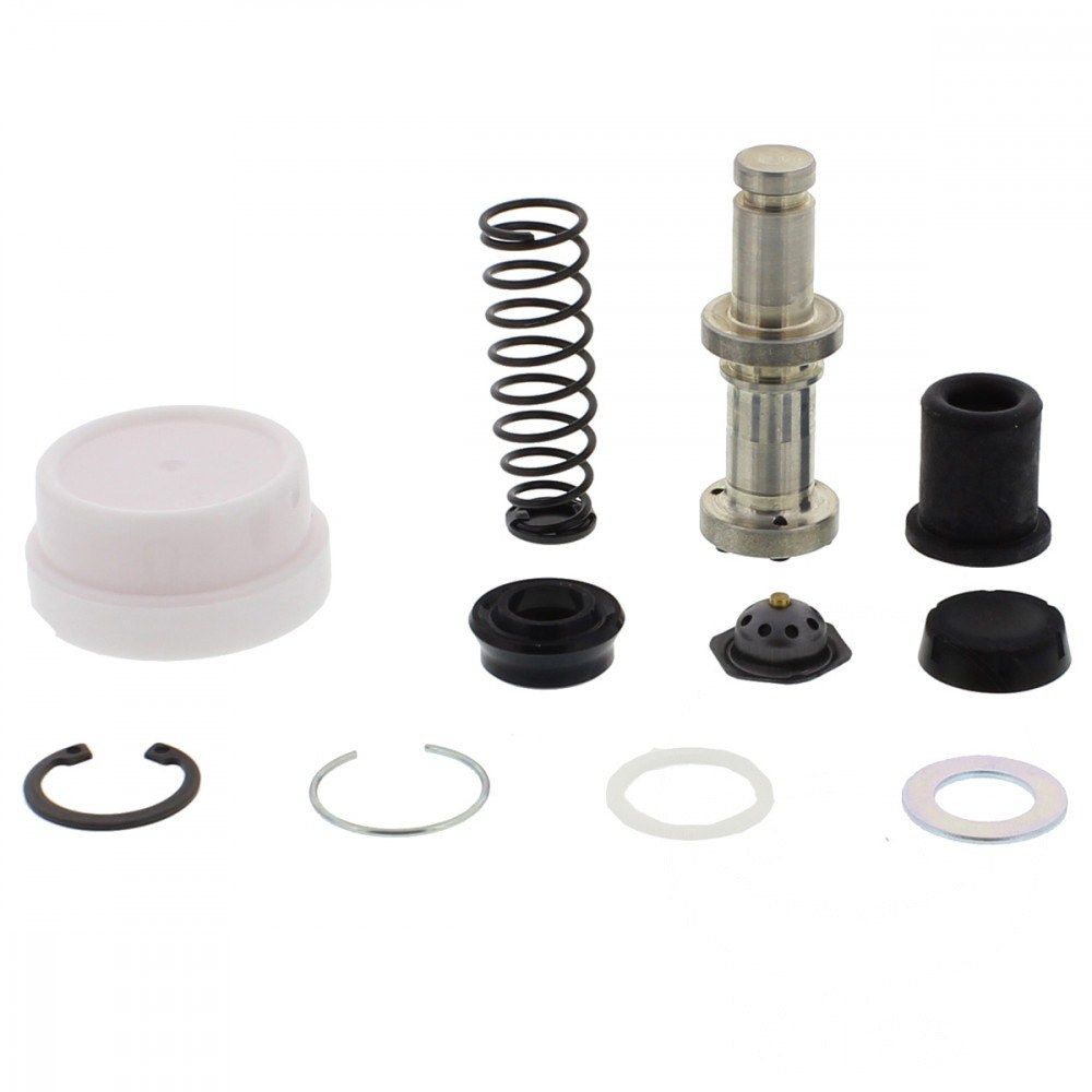 Tourmax | Reparatursatz HB-Zyl.
