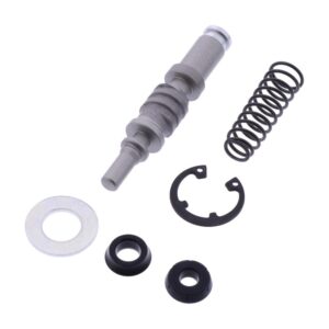 Tourmax | Reparatursatz HB-Zyl.