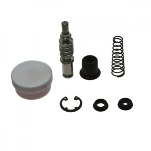 Tourmax | Reparatursatz HB-Zyl.