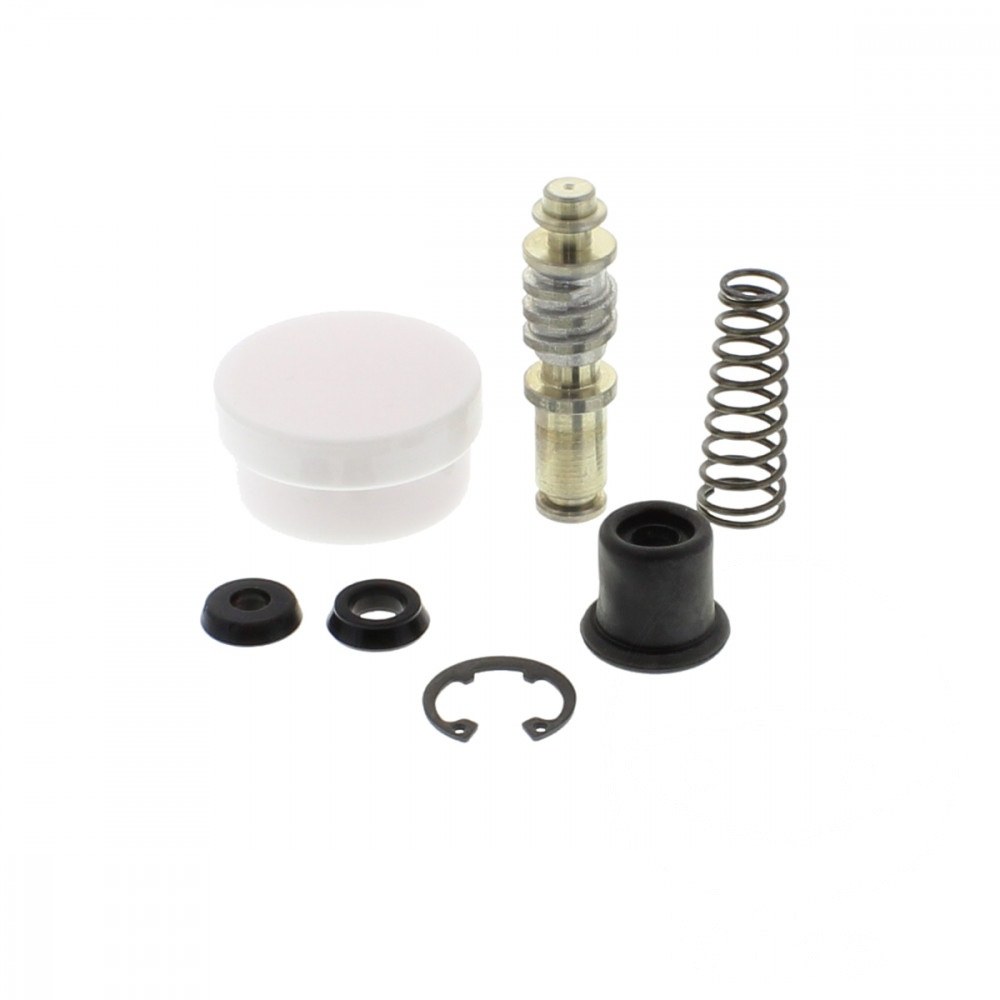 Tourmax | Reparatursatz HB-Zyl.