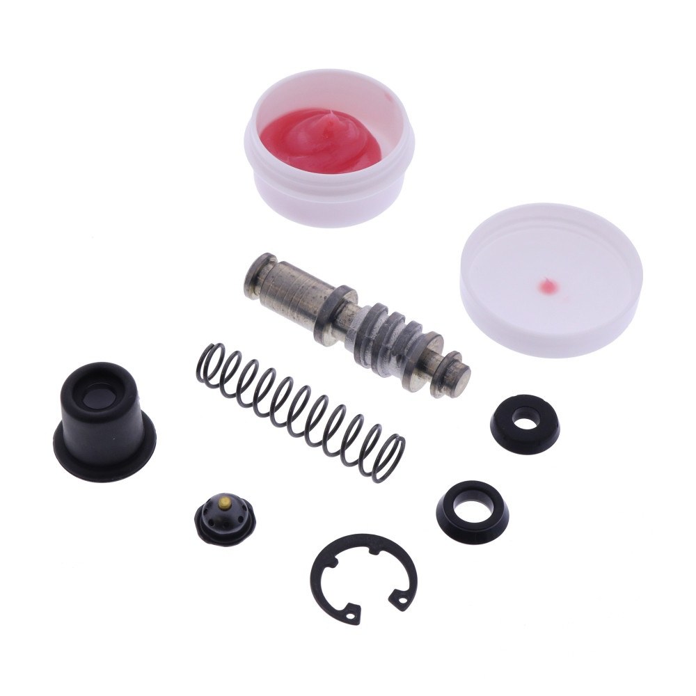 Tourmax | Reparatursatz HB-Zyl.
