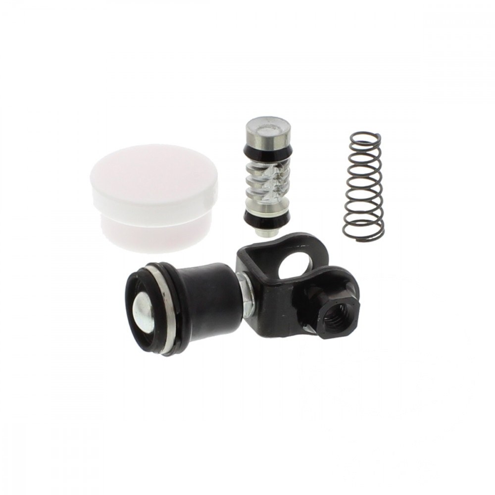 Tourmax | Reparatursatz HB-Zyl.
