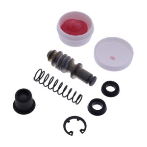 Tourmax | Reparatursatz HB-Zyl.