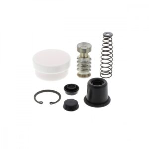 Tourmax | Reparatursatz HB-Zyl.