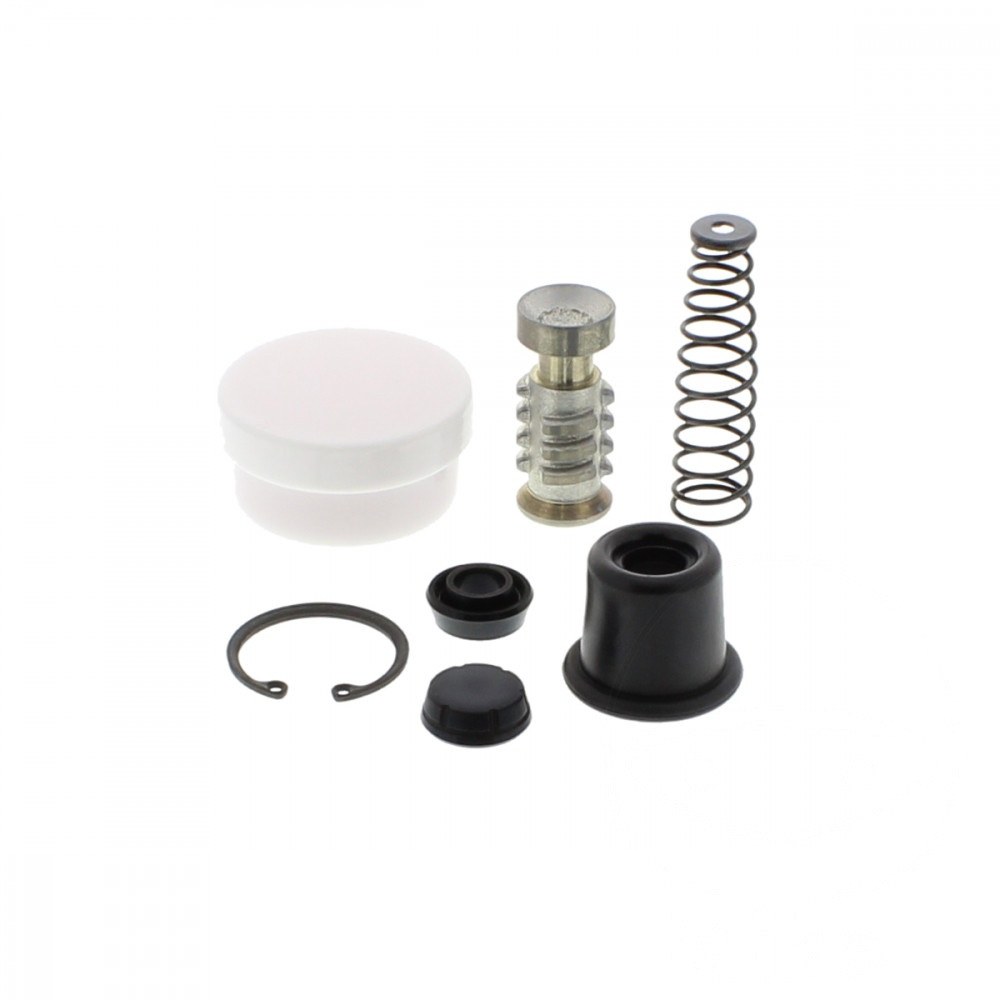 Tourmax | Reparatursatz HB-Zyl.