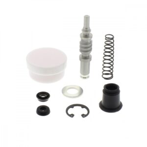 Tourmax | Reparatursatz HB-Zyl.