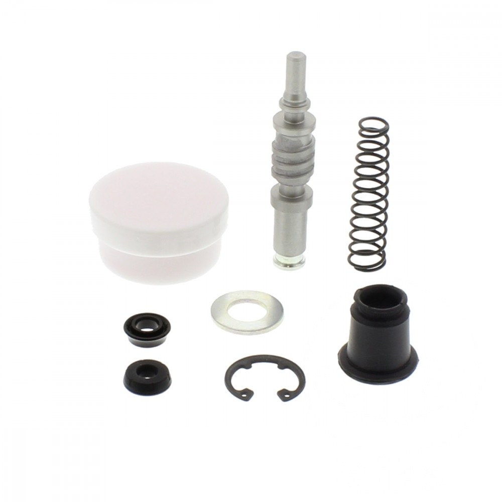 Tourmax | Reparatursatz HB-Zyl.