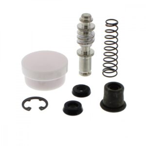 Tourmax | Reparatursatz HB-Zyl.