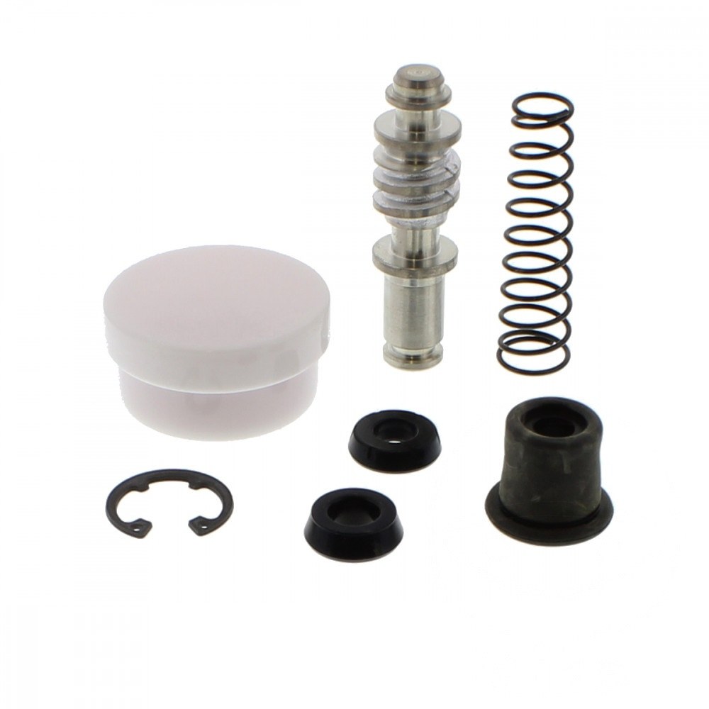 Tourmax | Reparatursatz HB-Zyl.