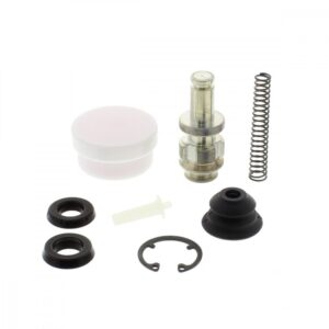 Tourmax | Reparatursatz HB-Zyl.