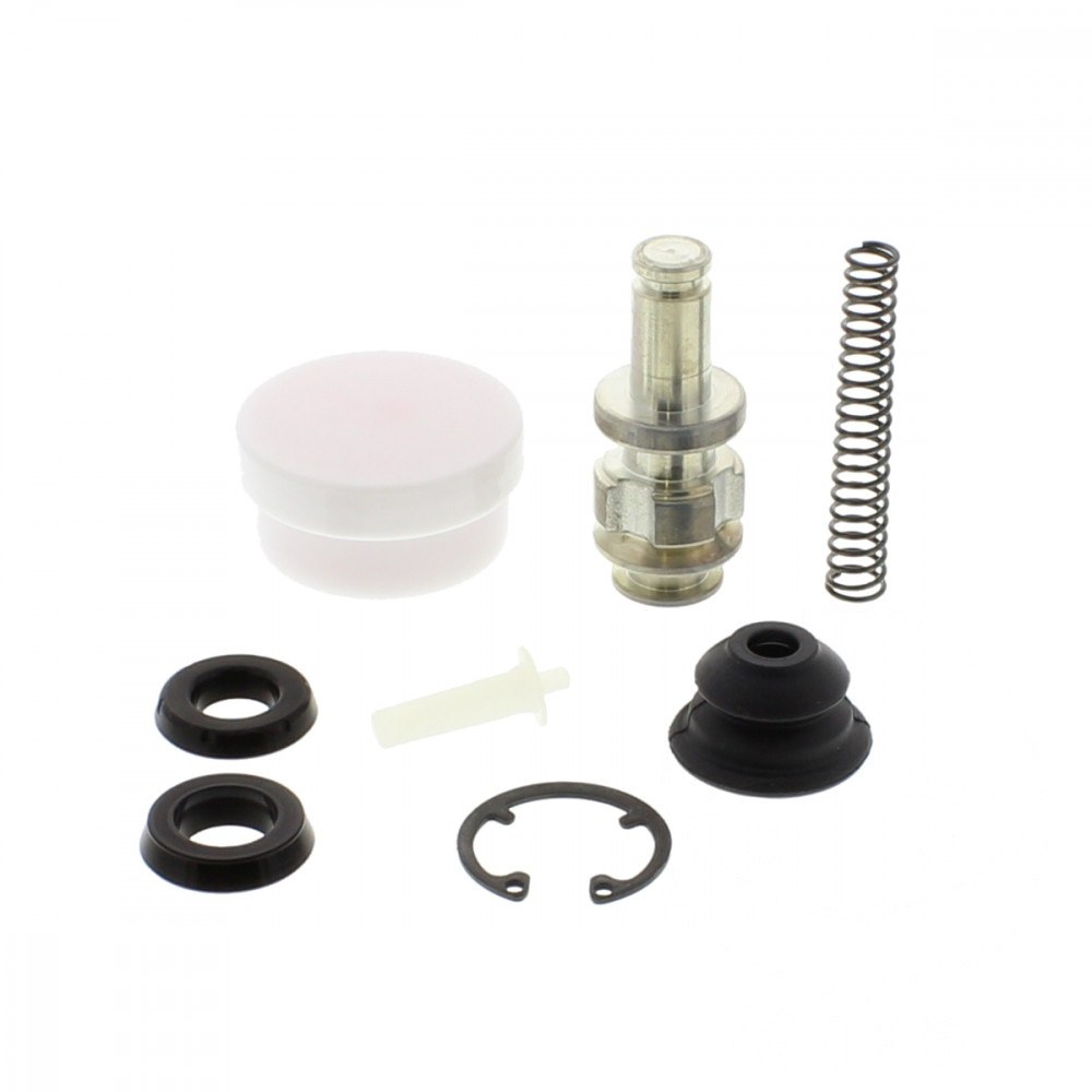 Tourmax | Reparatursatz HB-Zyl.