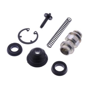 Tourmax | Reparatursatz HB-Zyl.