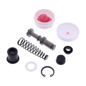 Tourmax | Reparatursatz HB-Zyl.