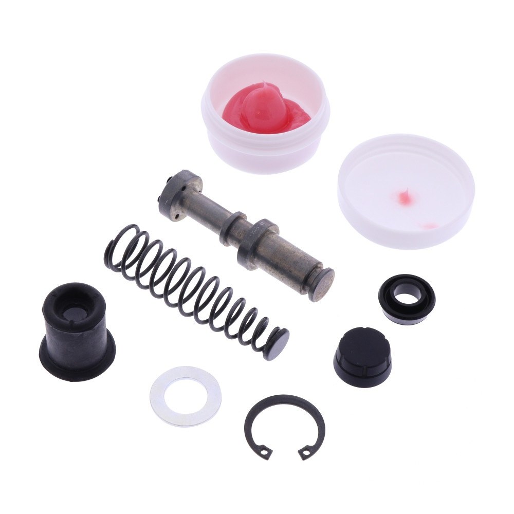 Tourmax | Reparatursatz HB-Zyl.
