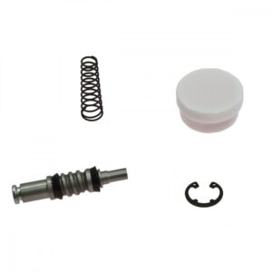 Tourmax | Reparatursatz HB-Zyl.