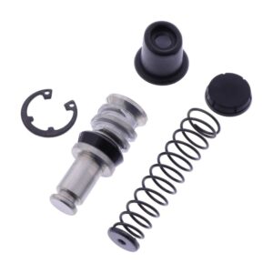 Tourmax | Reparatursatz HB-Zyl.