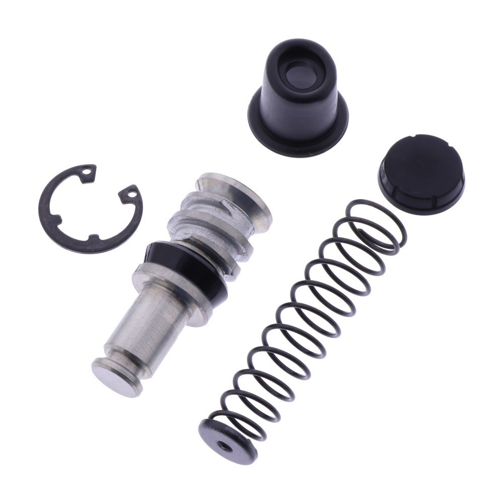 Tourmax | Reparatursatz HB-Zyl.