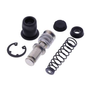 Tourmax | Reparatursatz HB-Zyl.