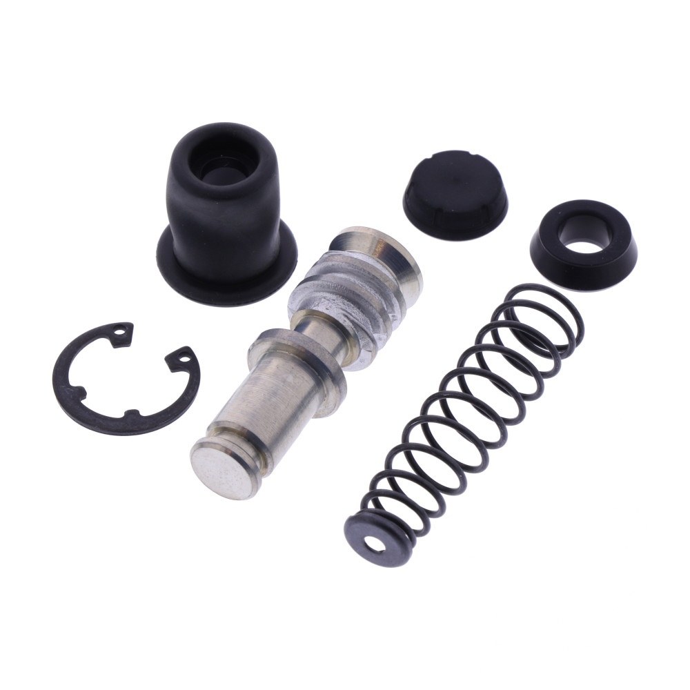 Tourmax | Reparatursatz HB-Zyl.