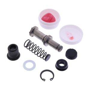 Tourmax | Reparatursatz HB-Zyl.