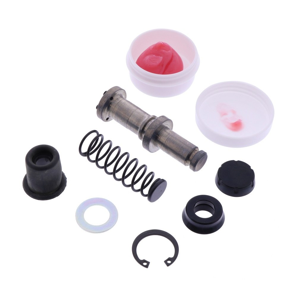 Tourmax | Reparatursatz HB-Zyl.