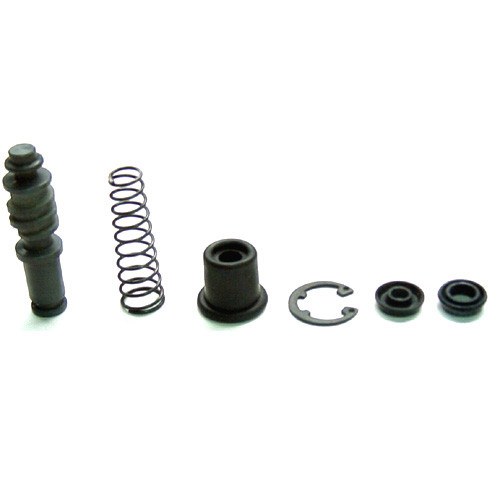 Tourmax | Reparatursatz HB-Zyl.