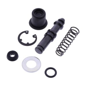 Tourmax | Reparatursatz HB-Zyl.