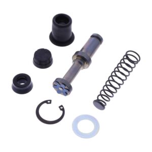 Tourmax | Reparatursatz HB-Zyl.