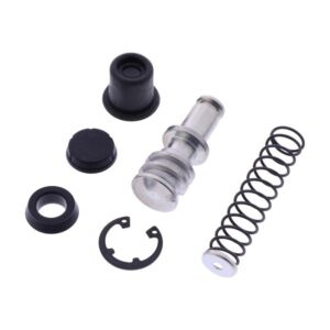 Tourmax | Reparatursatz HB-Zyl.
