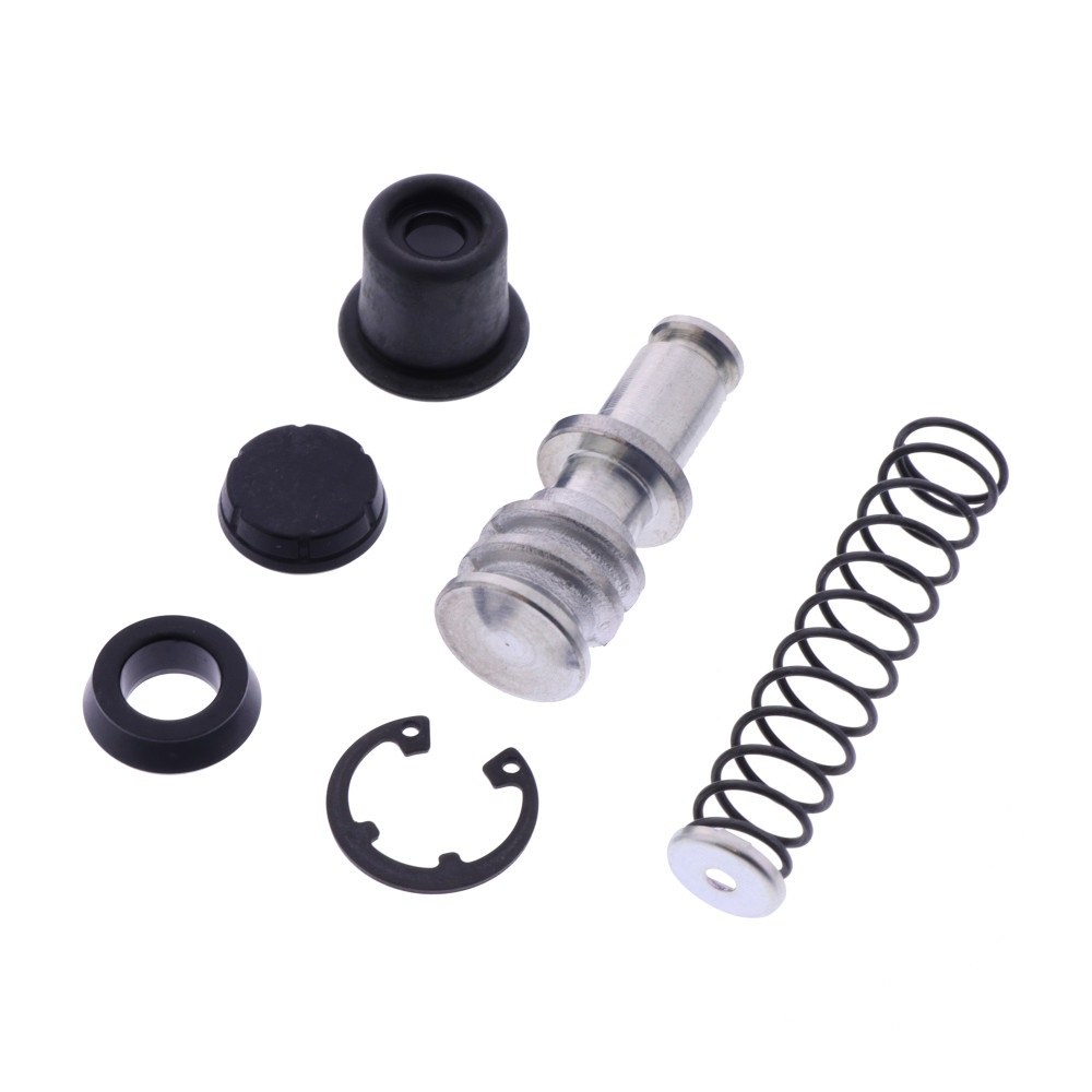 Tourmax | Reparatursatz HB-Zyl.