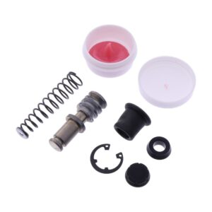 Tourmax | Reparatursatz HB-Zyl.