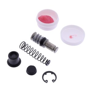 Tourmax | Reparatursatz HB-Zyl.