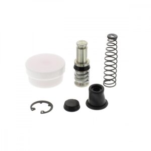 Tourmax | Reparatursatz HB-Zyl.