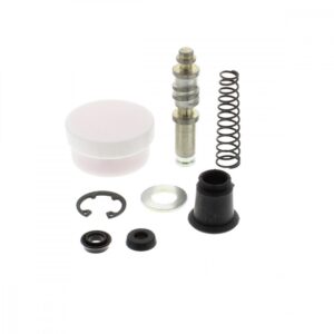 Tourmax | Reparatursatz HB-Zyl.
