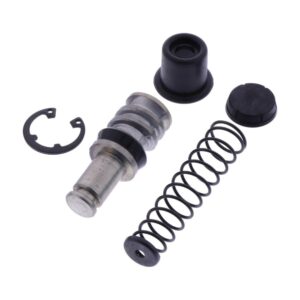 Tourmax | Reparatursatz HB-Zyl.