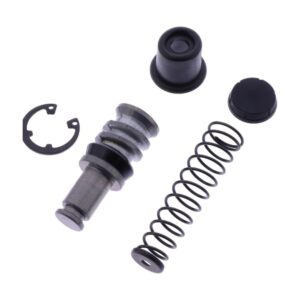Tourmax | Reparatursatz HB-Zyl.