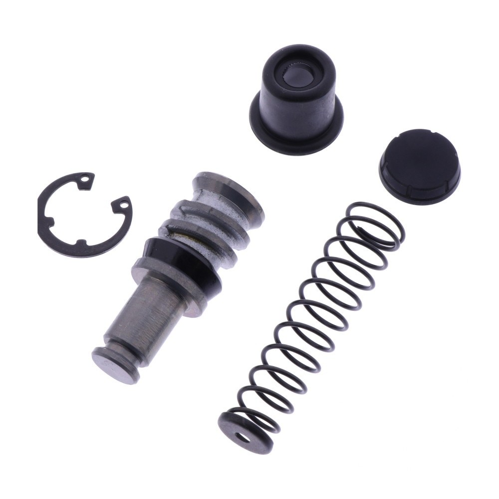 Tourmax | Reparatursatz HB-Zyl.