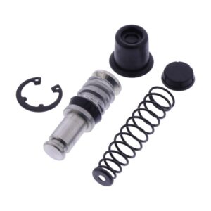 Tourmax | Reparatursatz HB-Zyl.