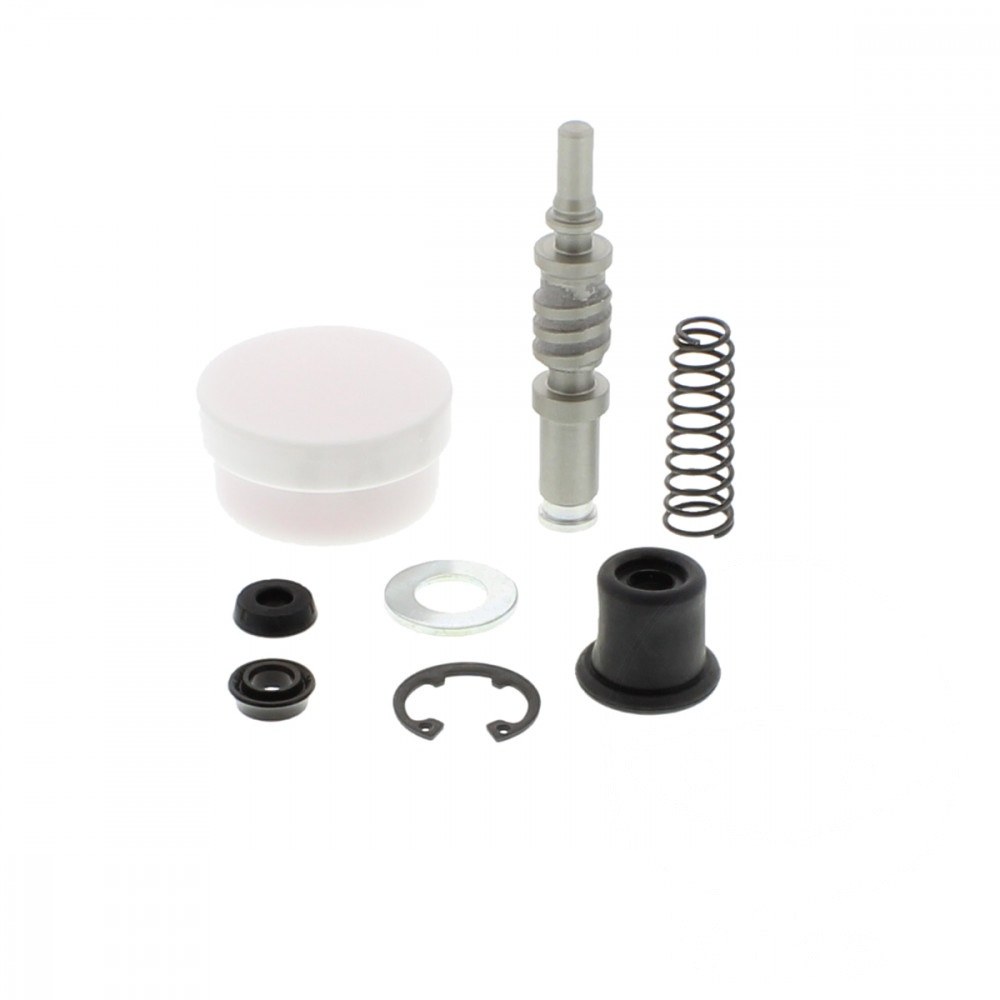 Tourmax | Reparatursatz HB-Zyl.
