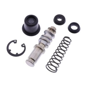 Tourmax | Reparatursatz HB-Zyl.