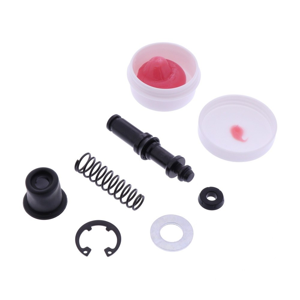 Tourmax | Reparatursatz HB-Zyl.