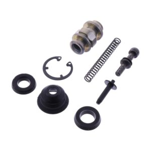 Tourmax | Reparatursatz HB-Zyl.