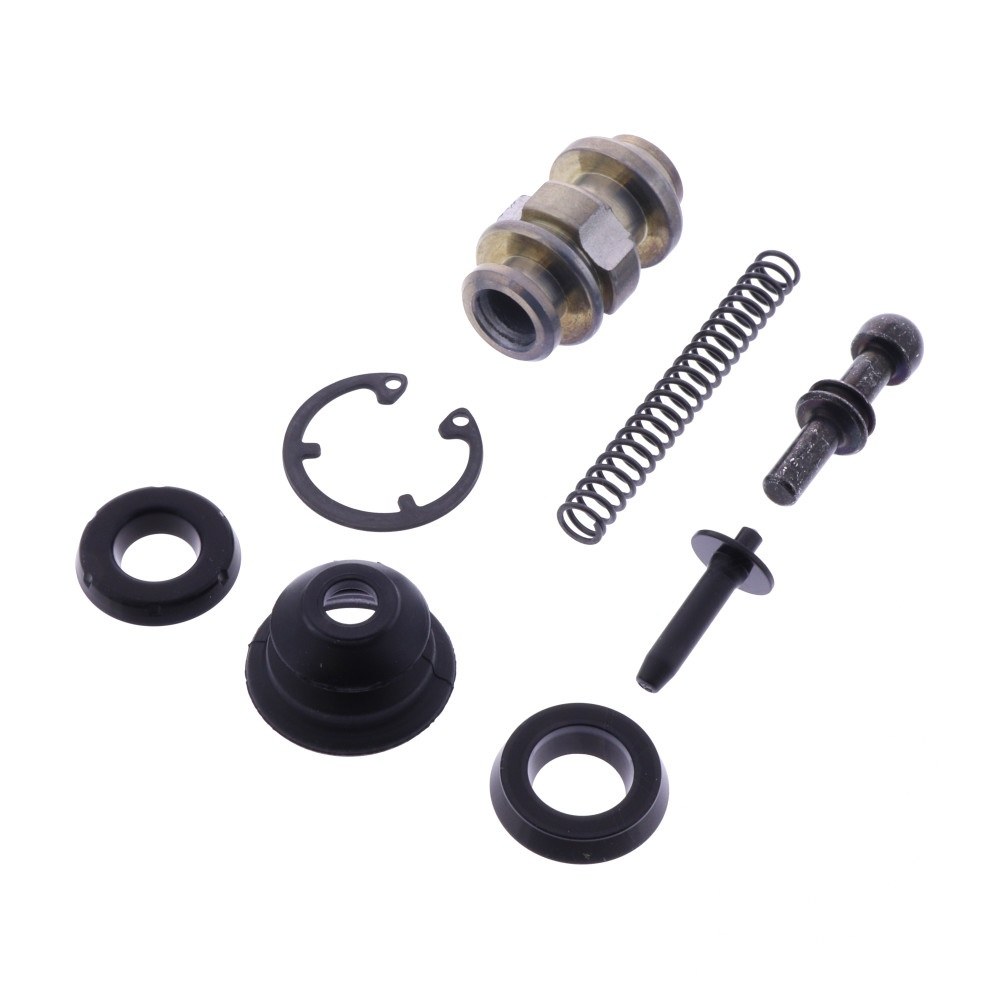 Tourmax | Reparatursatz HB-Zyl.