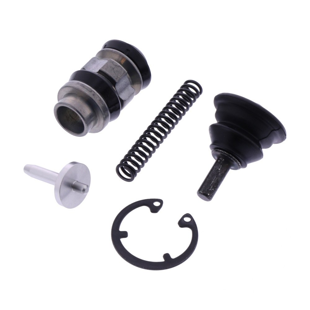 Tourmax | Reparatursatz HB-Zyl.