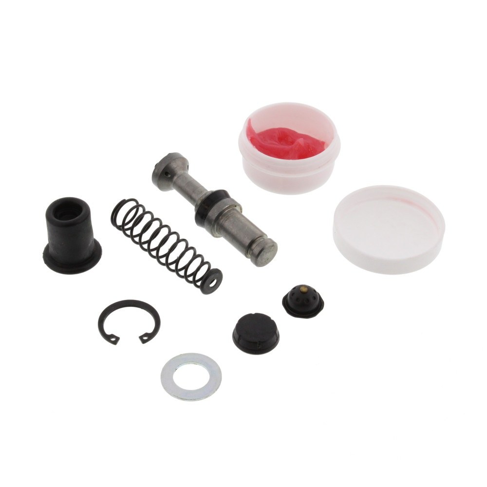 Tourmax | Reparatursatz HB-Zyl.