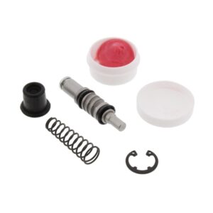 Tourmax | Reparatursatz HB-Zyl.