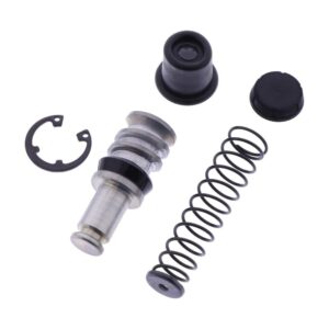 Tourmax | Reparatursatz HB-Zyl.