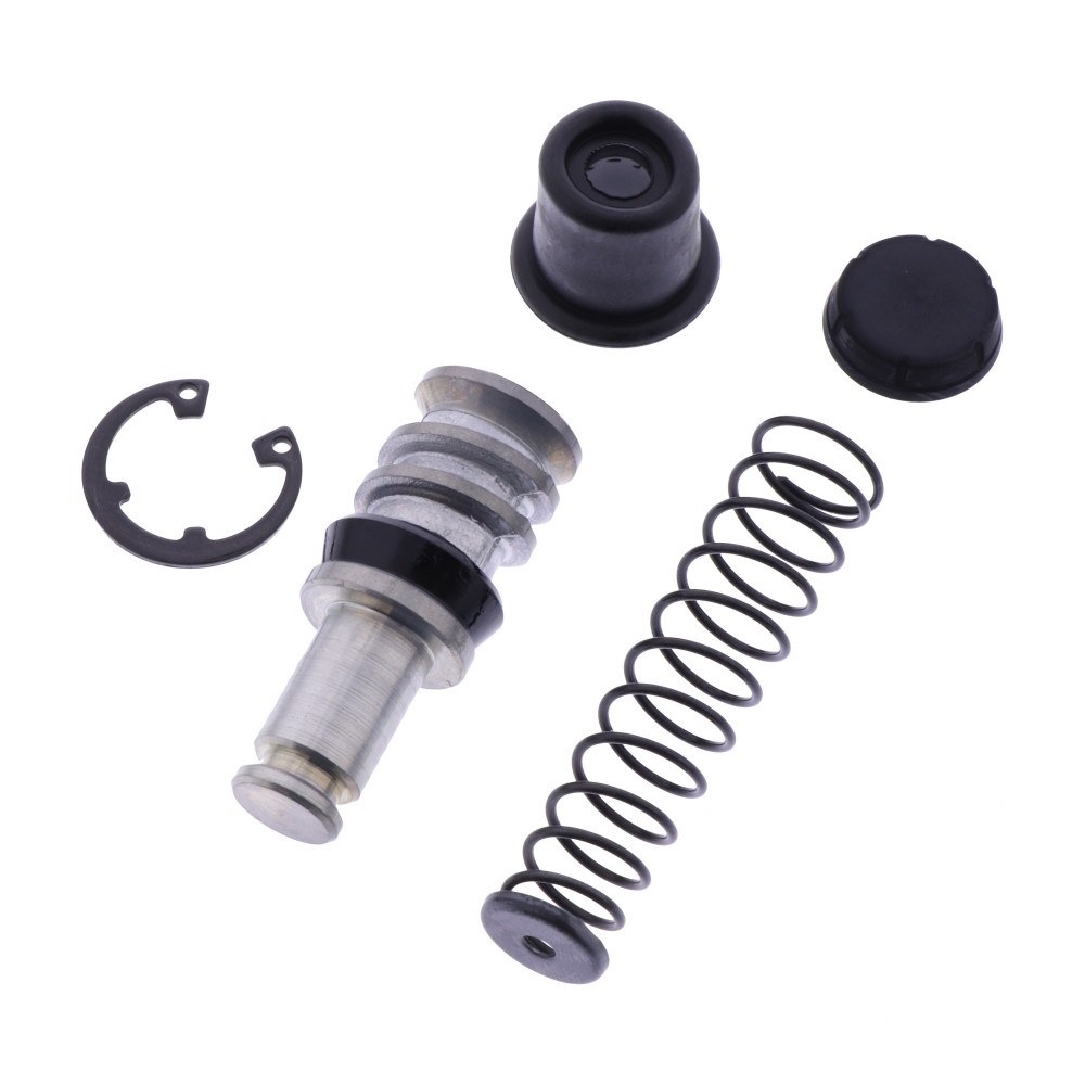 Tourmax | Reparatursatz HB-Zyl.