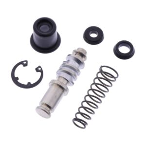 Tourmax | Reparatursatz HB-Zyl.