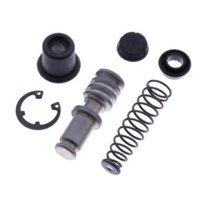 Tourmax | Reparatursatz HB-Zyl.